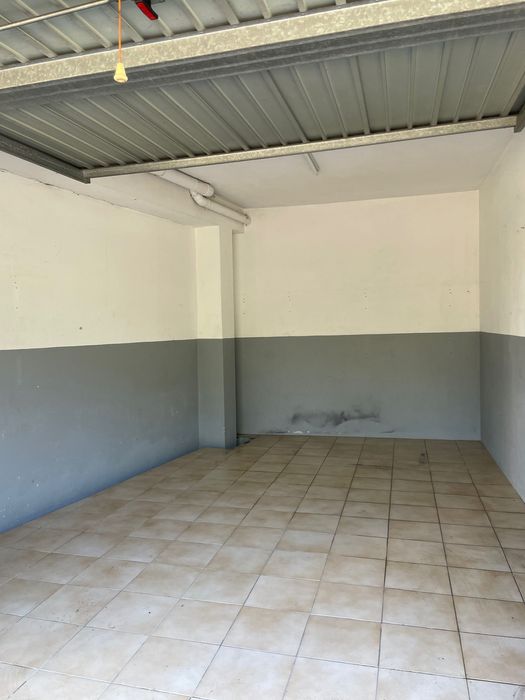 Apartamento T2 - Oportunidade de Investimento ou Habitação Própria