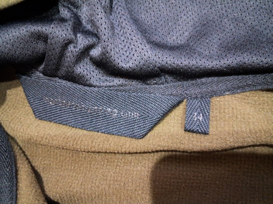 Кофта худі NORTHERN Hunting Saga