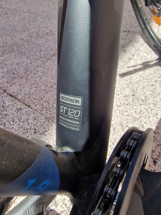 Pack familiar, 2 bicicletas e atrelado para 2 crianças