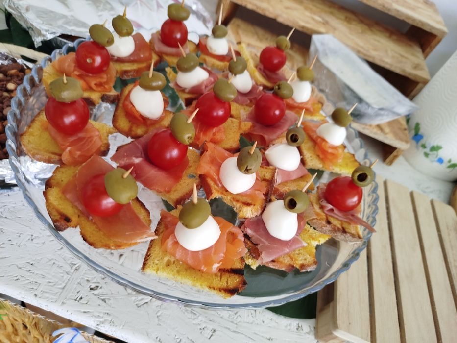 Jantares de grupo ou empresas, batizados, festas ou casamentos ...