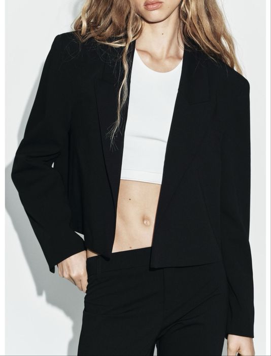 Продам штани брюки zara