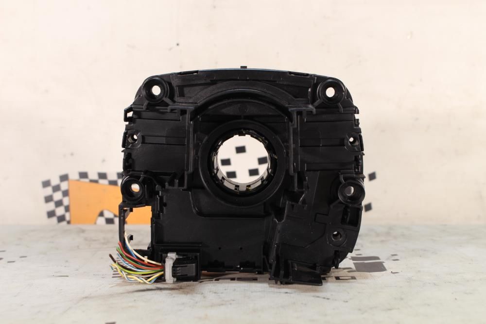 Módulo genérico BMW 1 (E87)