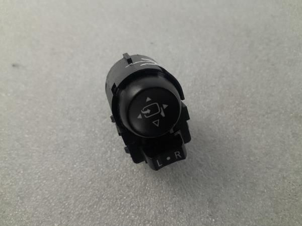Interruptor / Botao (Espelhos) OPEL Astra K