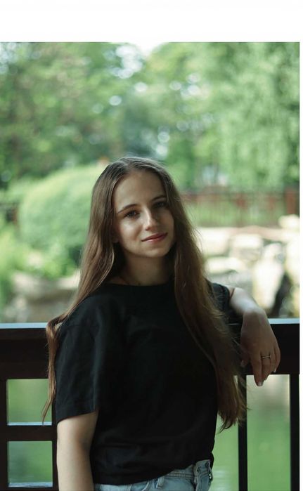 Репетитор з історії України НМТ