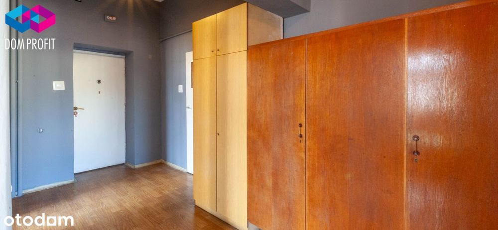 *** Dla pary z charakterem *** - Widok 5