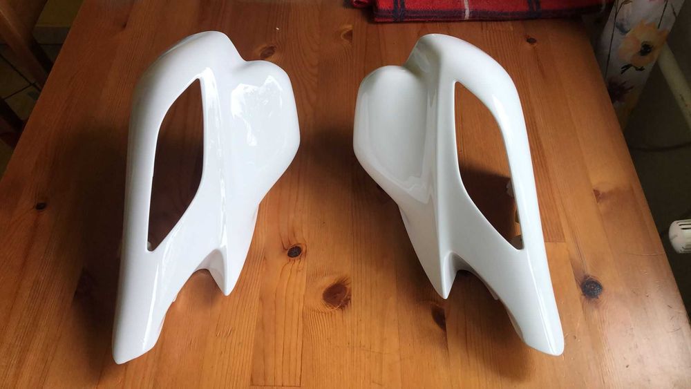 DRUK 3D. PROJEKTOWANIE 3D - Wszystkie materiały FDM/SLA- GOROL TECH