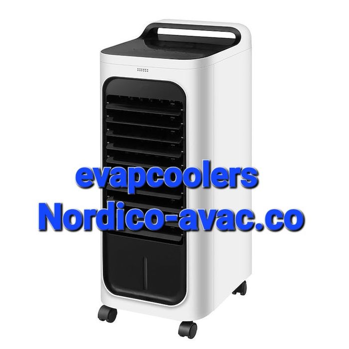 Mini Hi-fi philips & yamaha MCR-040 hi-fi crown