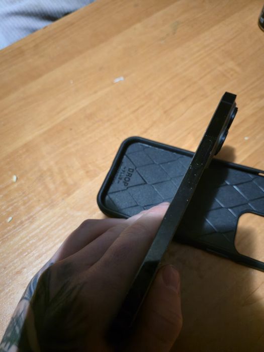 Iphone 14 Pro  Max