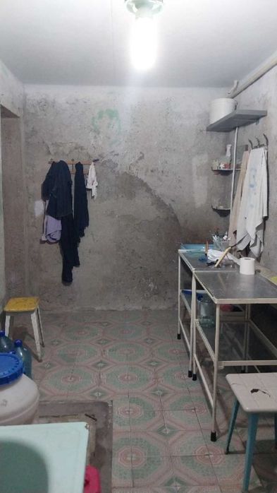 В продаже дом в центре Березовки!