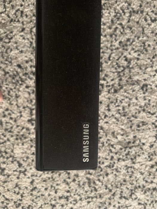 soundbar samsung