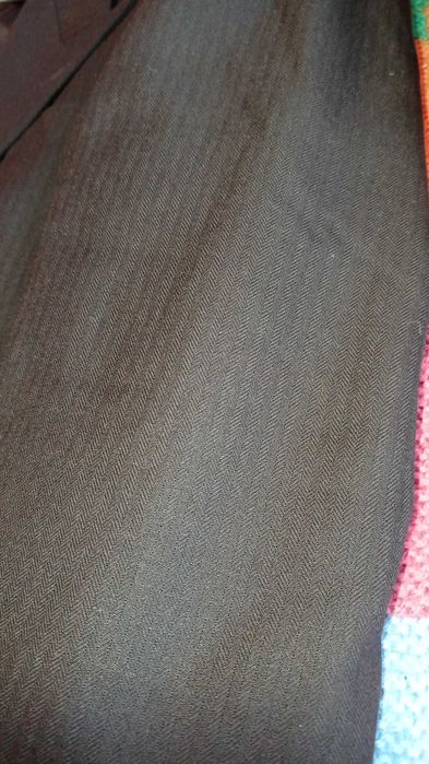 Фрак Moss Bros Covent Garden батал