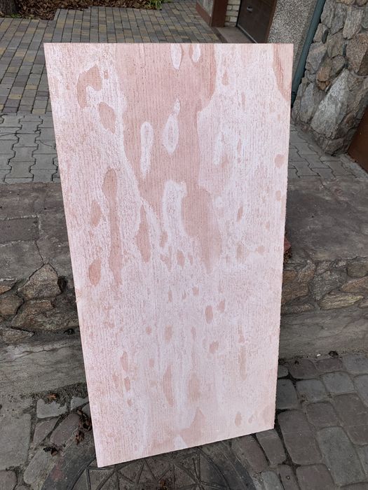 Вата базальт и плита магнзит