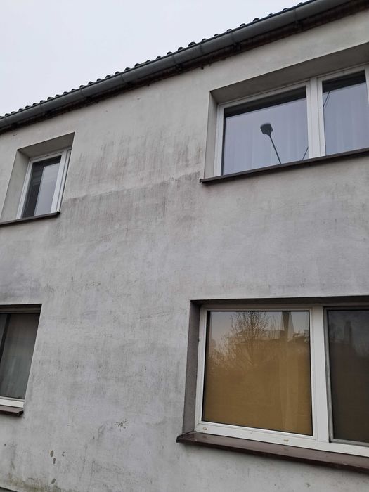 Sprzedam Mieszkanie 64m