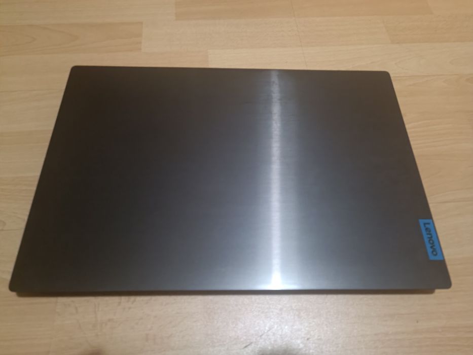 Lenovo L340-17 irh i5 9300h gtx 1650