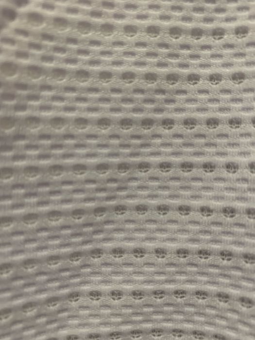 Жіночій топ Armani