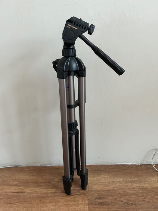 Statyw Vanguard mk-4