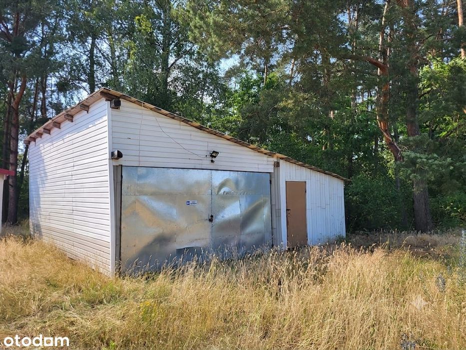 Dom na sprzedaż – Bojmie, gm. Kotuń | 70 m² | Działka 1000 m² - Widok 4