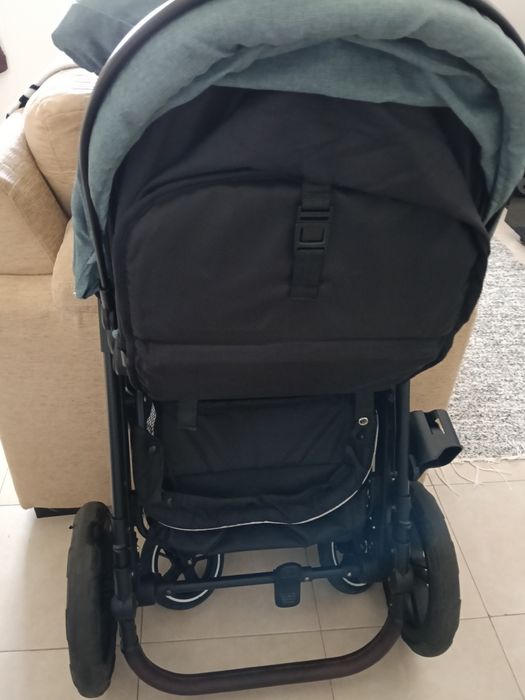 Stroller472611854474301444