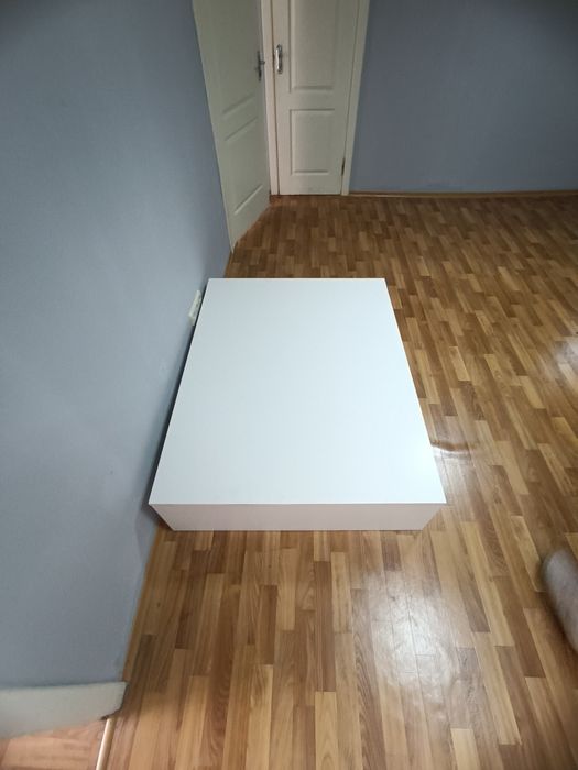 Подіум для педикюру