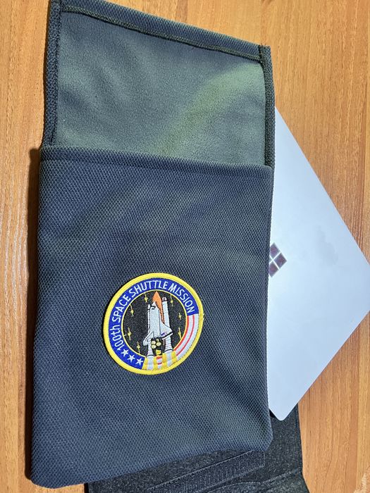 Чехол для ноутбука 13 дюймов