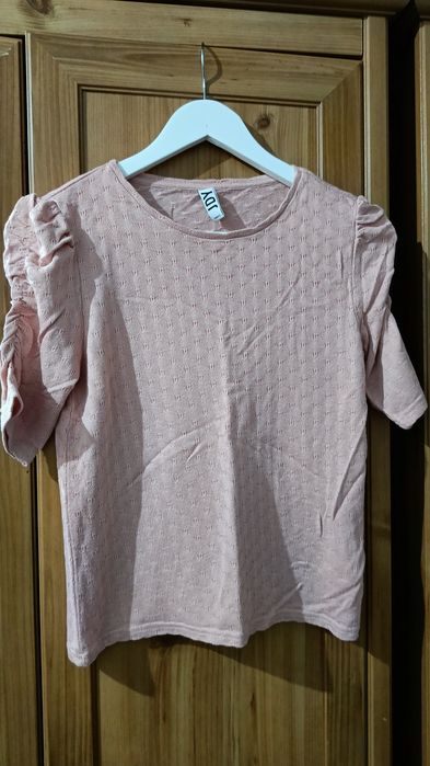 Bluzka damska r 36 S