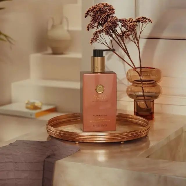 Мило rituals 300 ml
