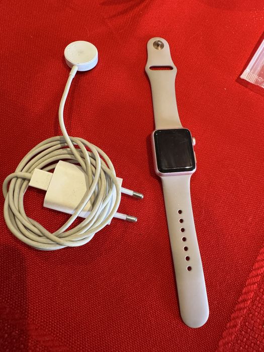 Apple Watch Serie 1