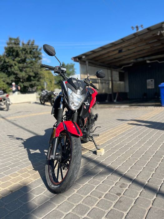 Спарк сп200 р28 2020р