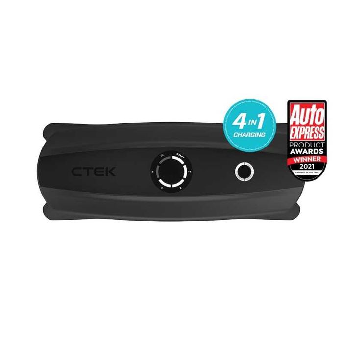 CTEK CS Free 40-462