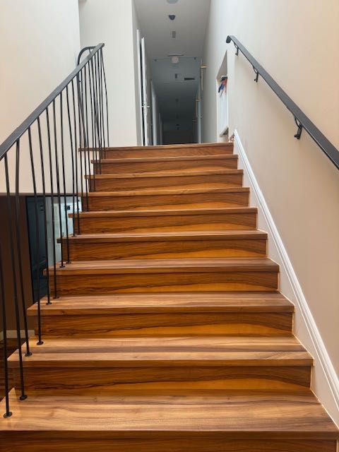 Wynajmę obiekt w centrum Łodzi na SPA / Wellness