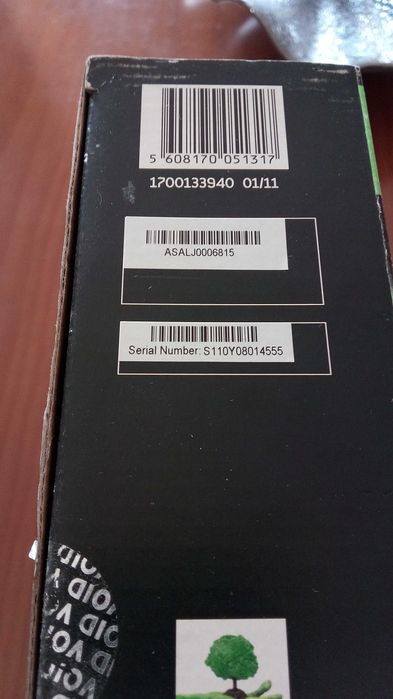 Vendo vários modems adsl em caixa