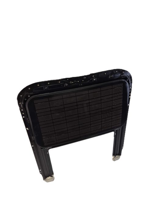 Szyberdach Solar VW Passat B5 FL LIFT Kombi Solarny