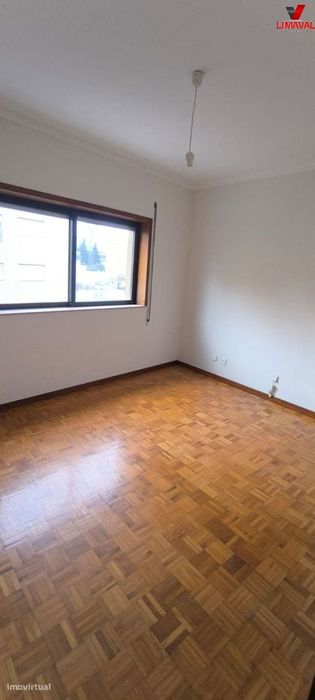Apartamento, para arrendamento, Braga - Nogueira, Fraião e Lamaçães