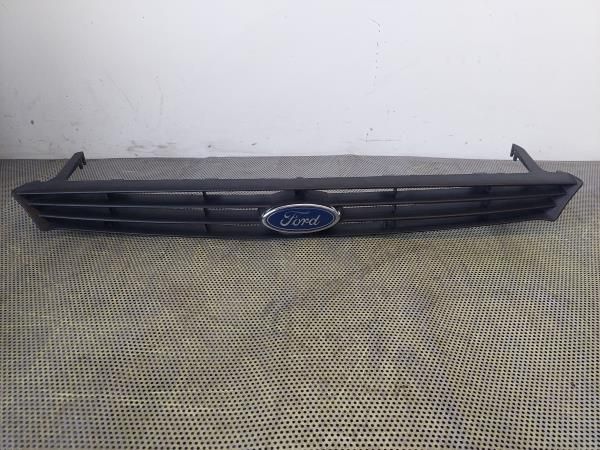 Grelha frente FORD Focus I (DAW, DBW)