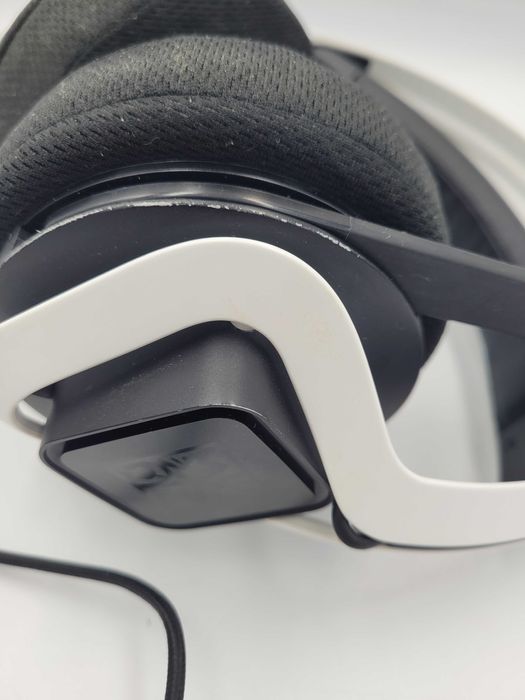 Słuchawki gamingowe HP Omen Mindframe Prime nauszne z chłodzeniem