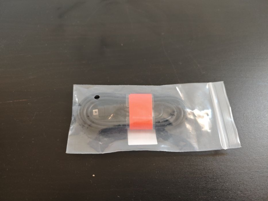 Steelseries Arctis 3
