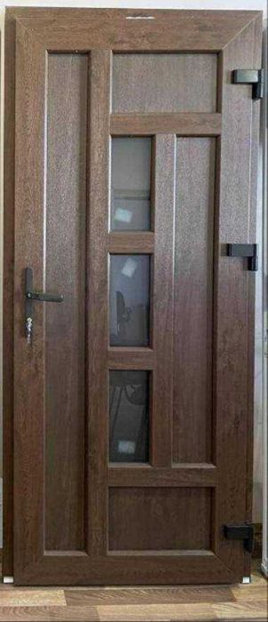 Продаємо металопластикові вікна, дешеві теплі якісні