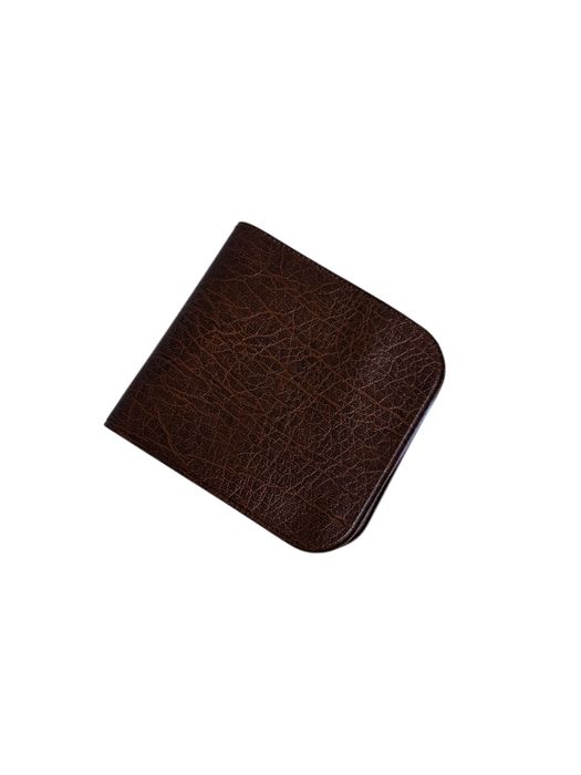 Portfel-retro nowe vintage retro prl