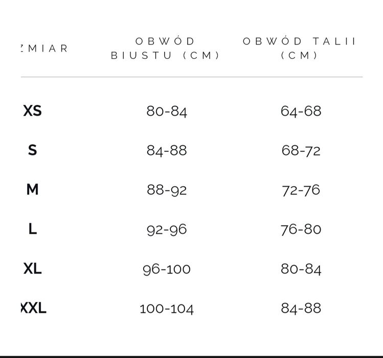 Sukeinka Lou Infinity