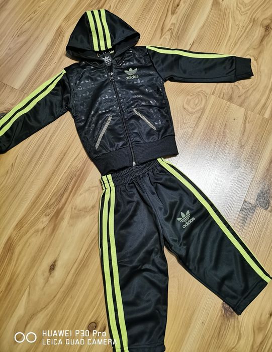 Dres Adidas 80cm