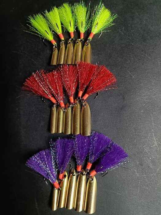 Груз рыболовный, грузило риболовне, блесна на судака, муха, бородка