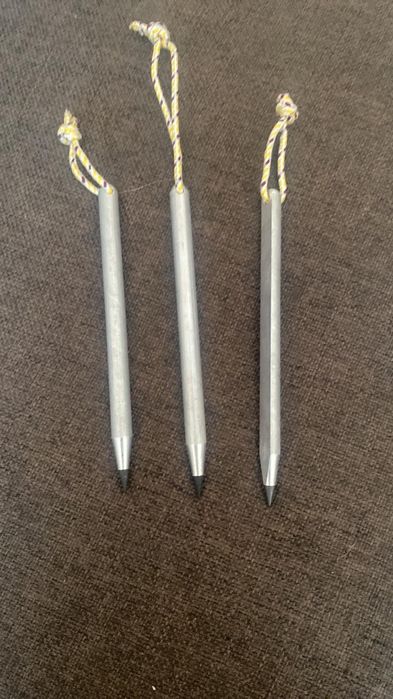 Карандаш ручка тактическии держатель корпус