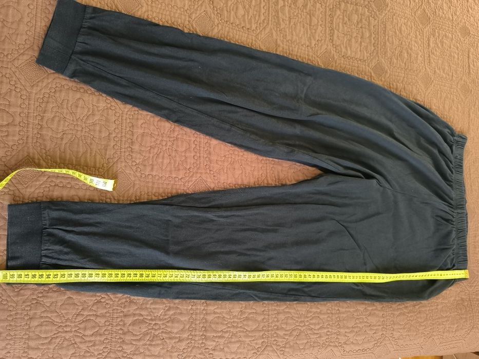 Піжама трикотажна  C&A р. L