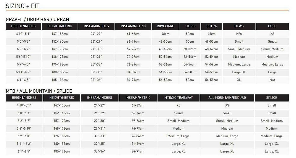 WYPRZEDAŻ z 4799zł Rower MTB * KONA CINDER CONE 27,5 * Rama XL Deore