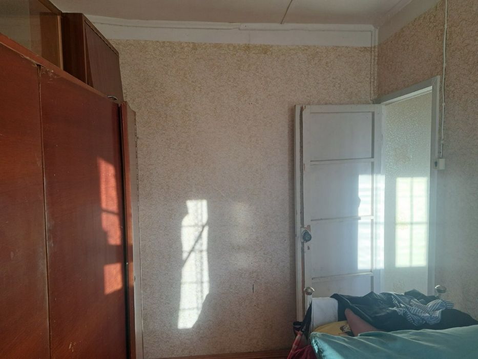 Продам дачу в Камʼяній горі. ( Камʼяногірський масив).
