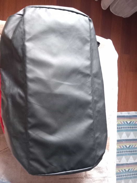 Saco de desporto Nike (como novo)