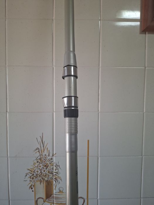 Cana shimano ultrega