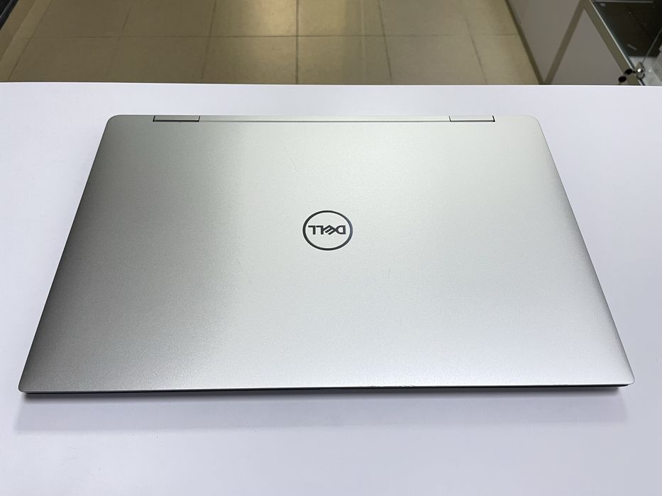 dell precision 5530 - купити ноутбуки - Ціна на OLX.ua