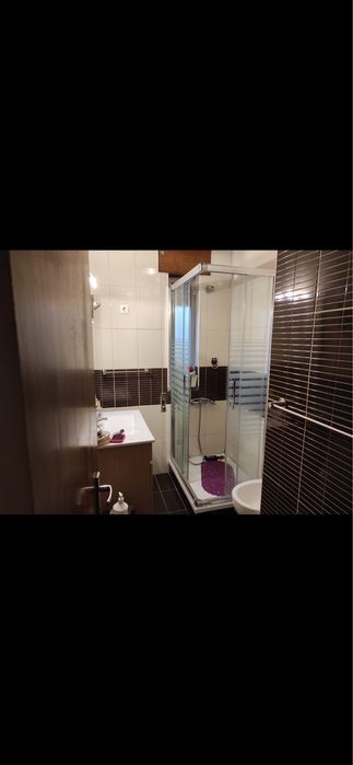 Apartamento T4 13 andar com elevador