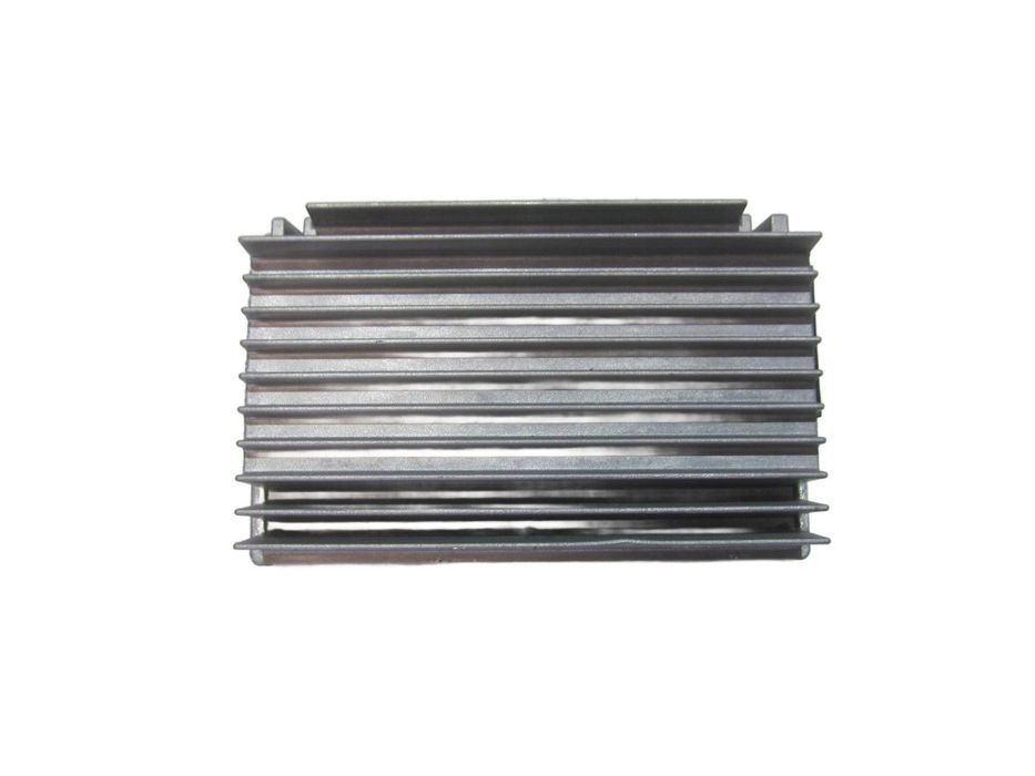 BMW 3 F30 MODUŁ WZMACNIACZ HIFI 65129312447 9312454 65129334716 9312447